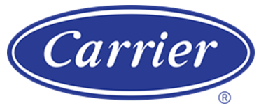 logo carrier