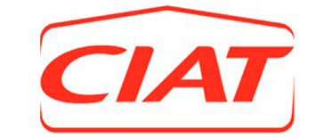 logo ciat