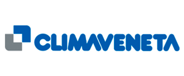 logo climaveneta