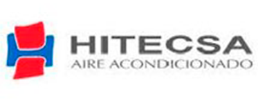 logo hitecsa