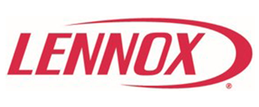 logo lennox