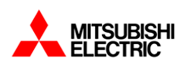 logo mitsubishi