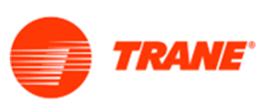 logo trane