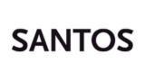 logo santos