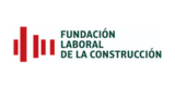 logo fundación laboral de la constitución