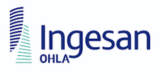 logo ingesa