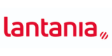 logo lantania