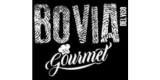 logo bovia